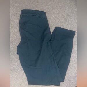 Old Navy Dress pants